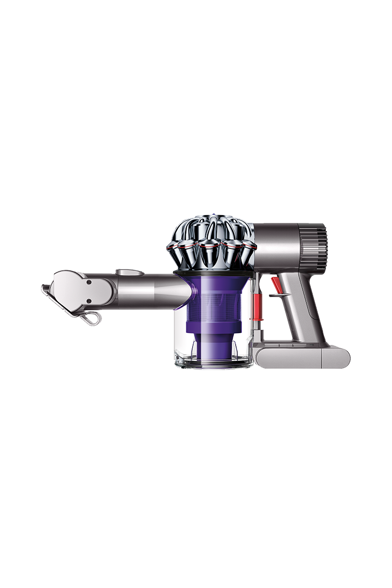 Buy Dyson V6 Trigger Plus Dyson Canada