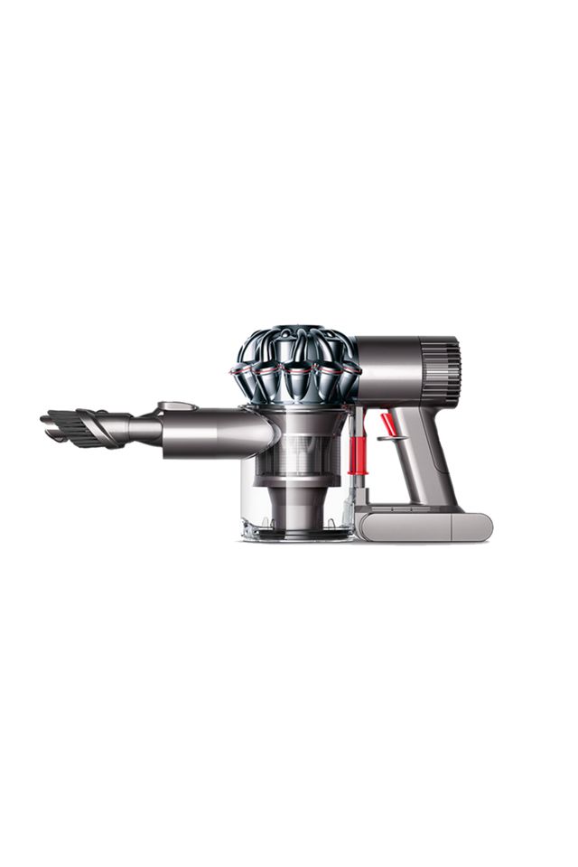 Dyson V6 Trigger - Cordless : Amazon.ca: Home