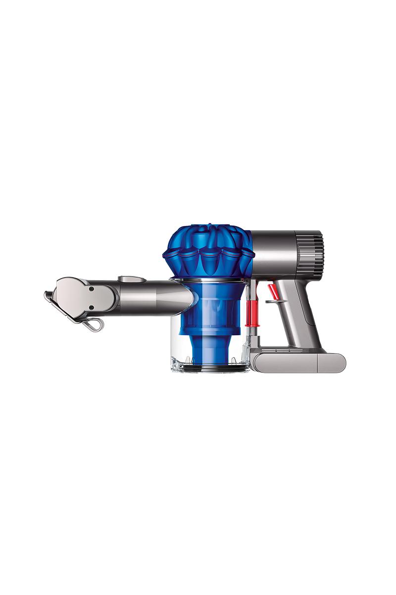 Dyson V6 Trigger Extra vacuum