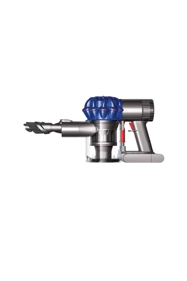 Dyson V6 Trigger Pro Handheld Vacuum Cleaner