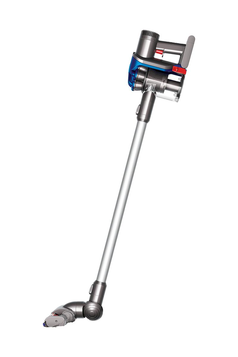 Dyson DC35 Exclusive vacuum
