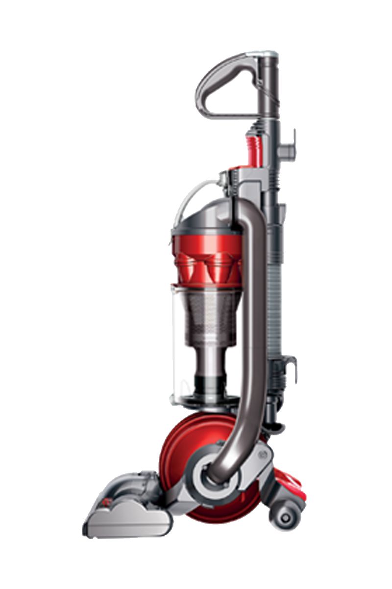 Dyson DC24 Multi Floor vacuum