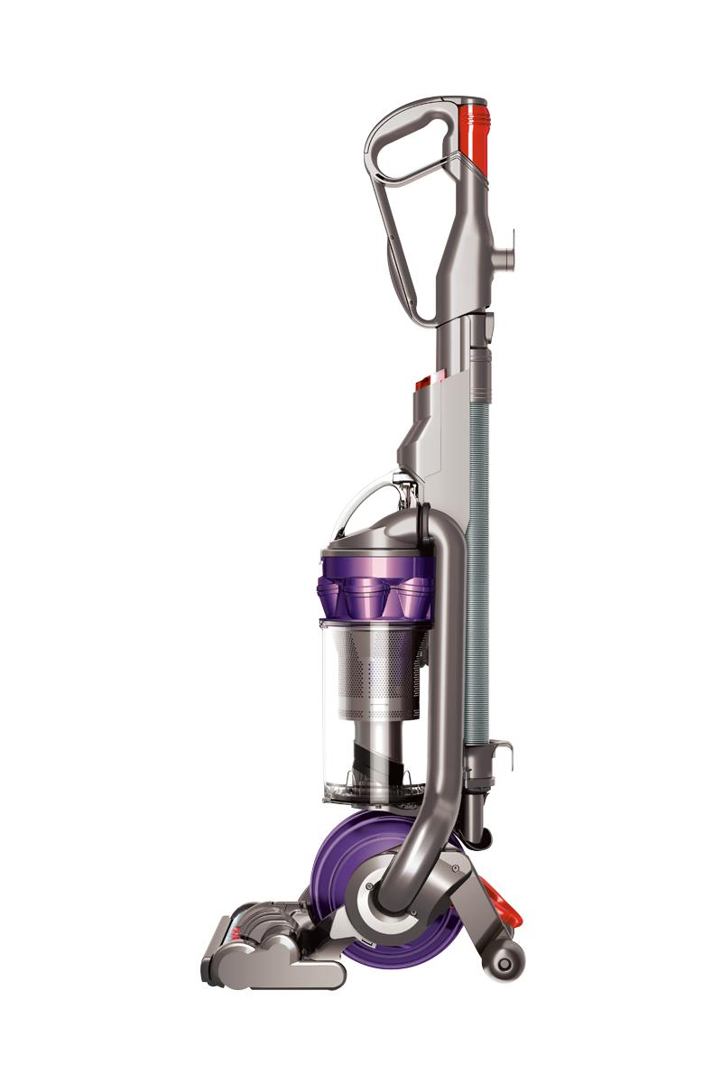 Dyson DC25 Animal vacuum