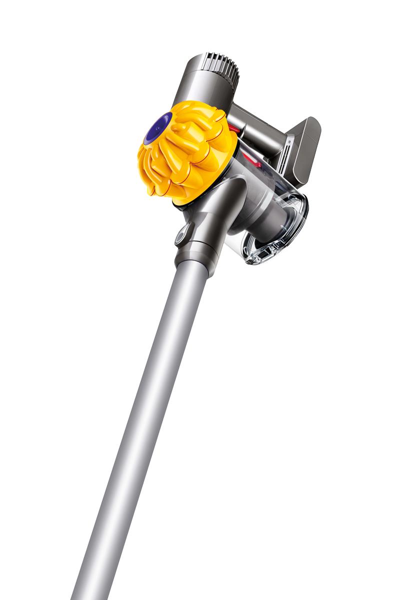 Dyson V6