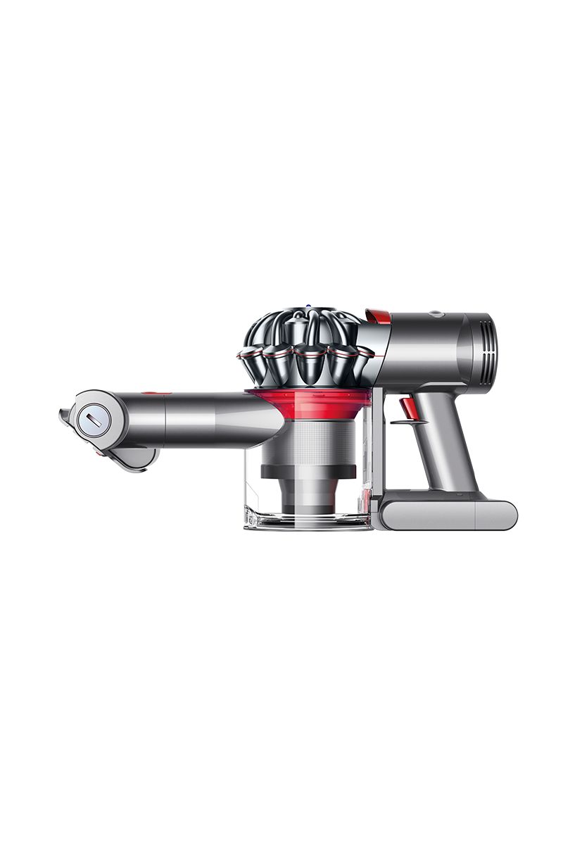 Dyson V7™ Trigger Handstaubsauger | Dyson.ch