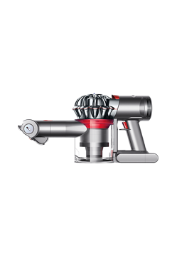V7 Trigger