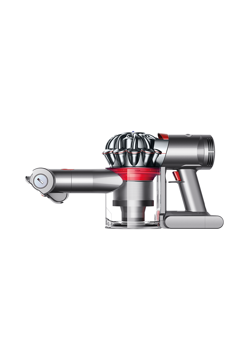 Dyson V7 Trigger