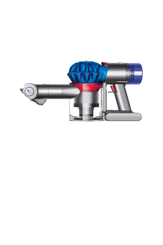 Support | Troubleshooting | Dyson