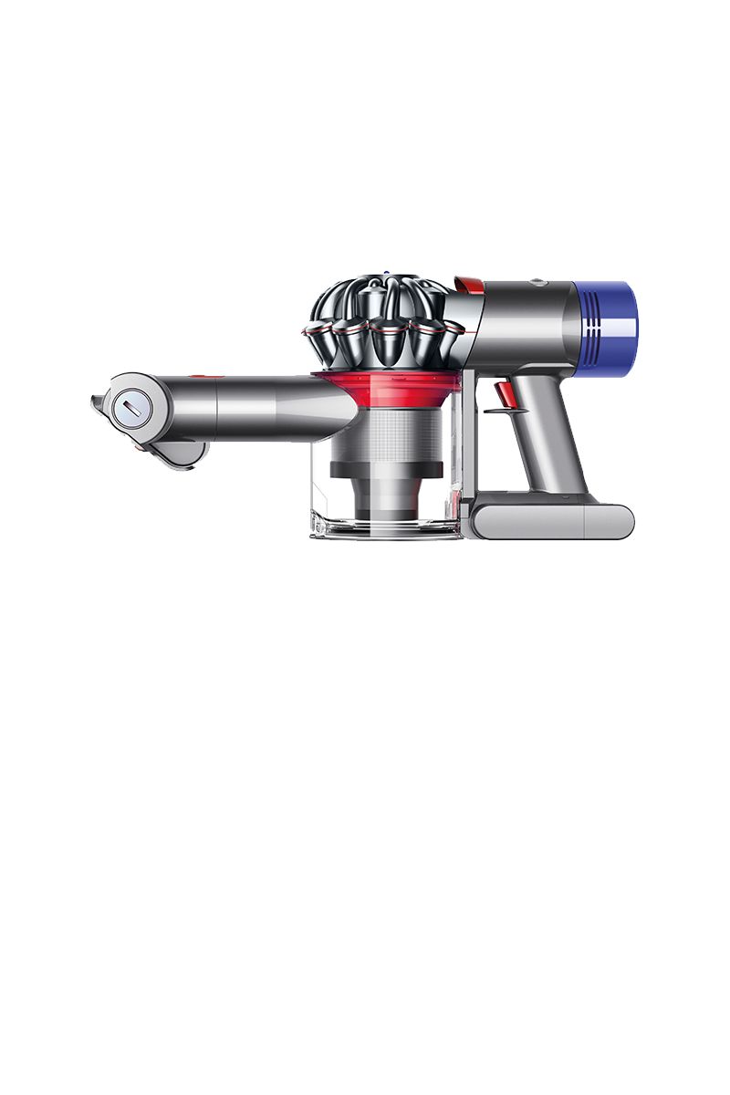 Dyson V7 Trigger Pro vacuum