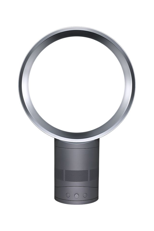 Support | Dyson AM01 fan | Dyson