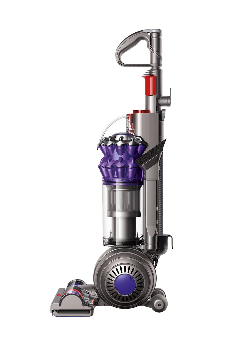 Dyson Small Ball Pro Exclusive vacuum