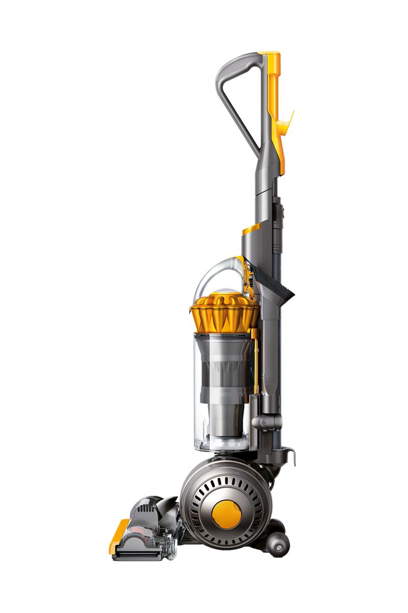 Dyson Ball Multifloor Exclusive 2