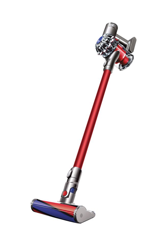 Dyson V7 Absolute 234012 01 Dyson Dyson