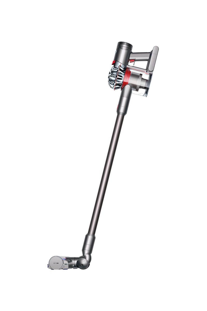Dyson V7 Animal Extra vacuum