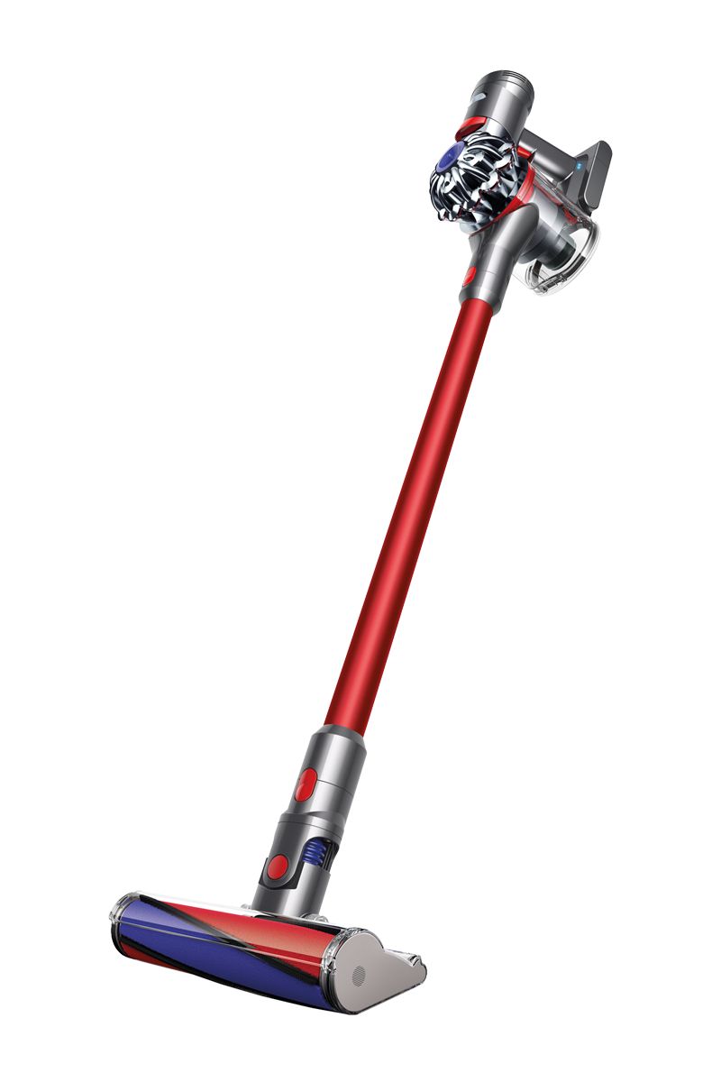 DYSON-V7-FLUFFY-ORIGIN