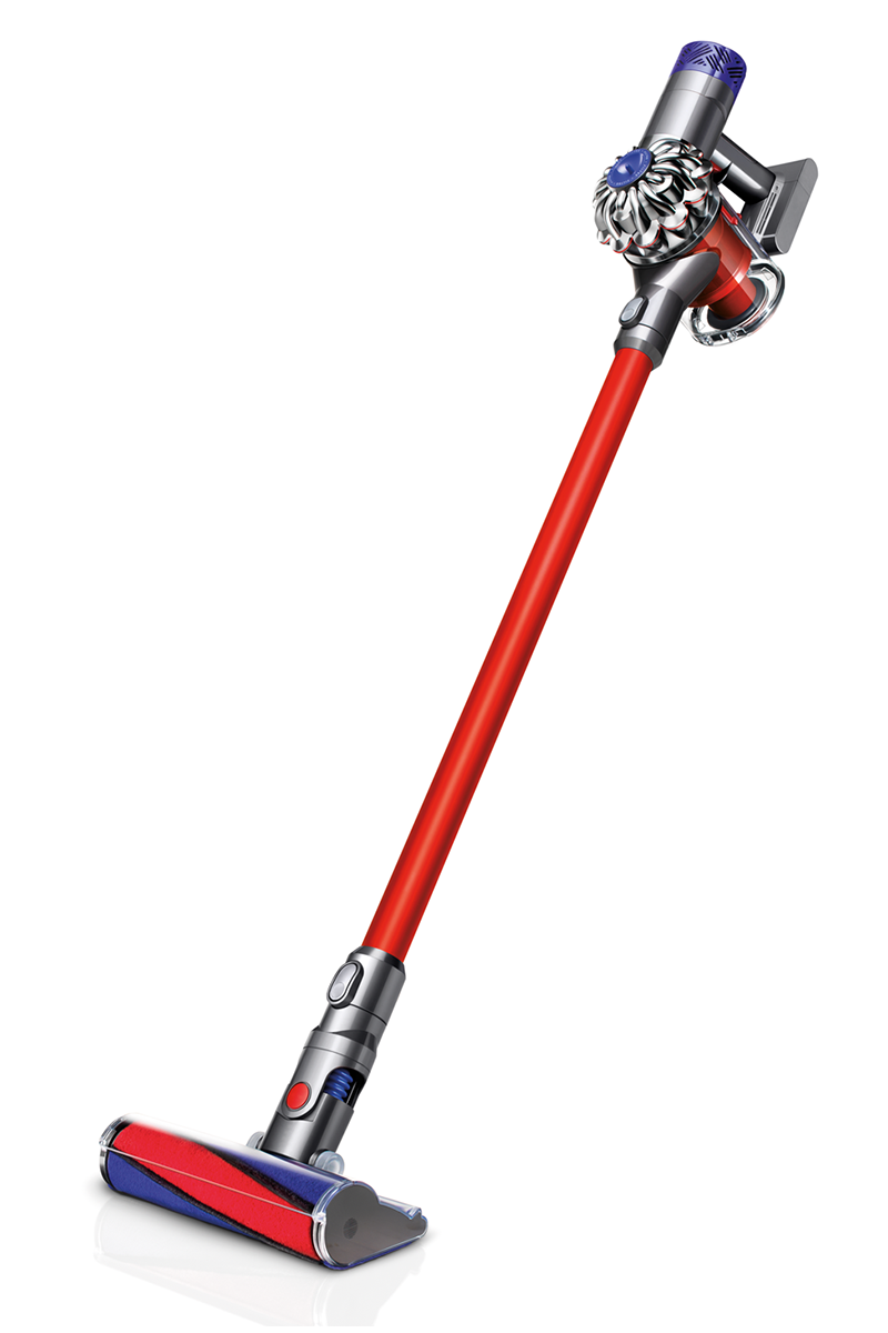 SV09 Absolute UK Ir/SNk/Rd/Rd