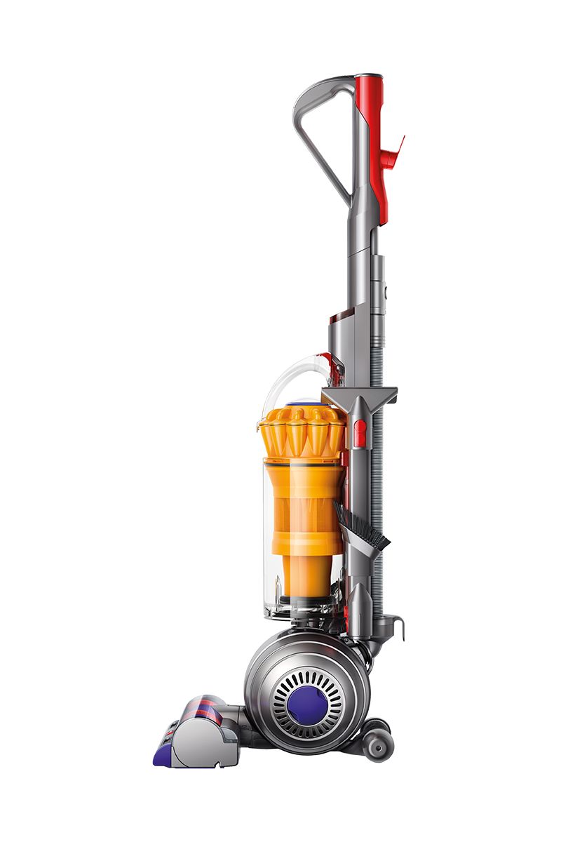 Dyson Light Ball Multi Floor + vacuum 