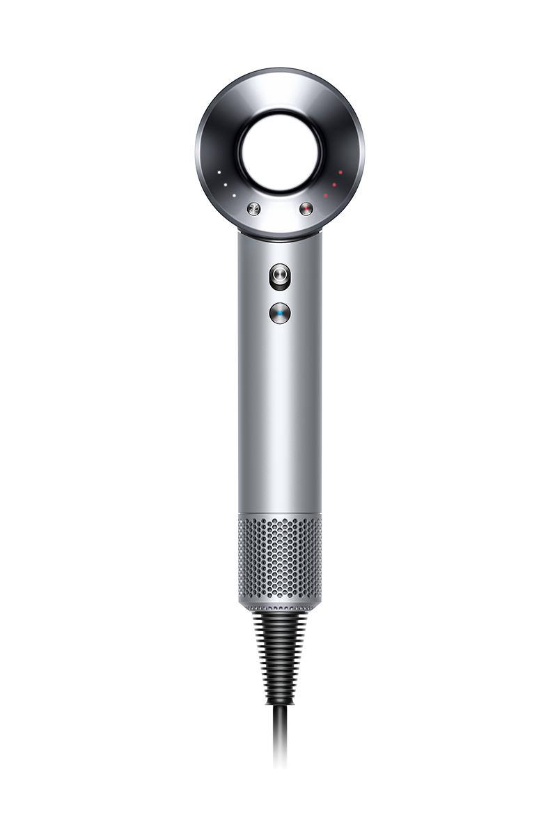 Dyson Supersonic™ hair dryer