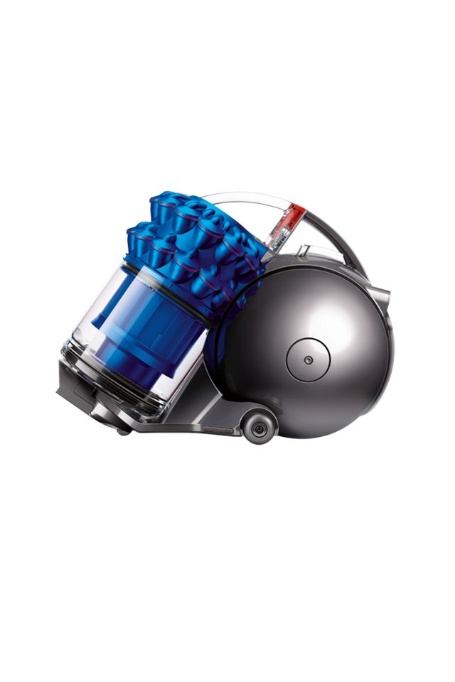 Dyson Big Ball Fluffy vacuum | 交換用パーツ・ツール | Dyson 交換用パーツ・ツール