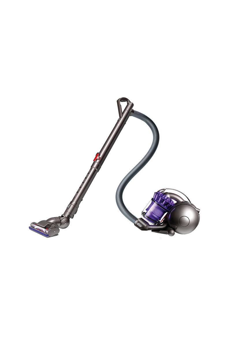 Dyson DC36 Allergy Parquet stofzuiger (gereviseerd)
