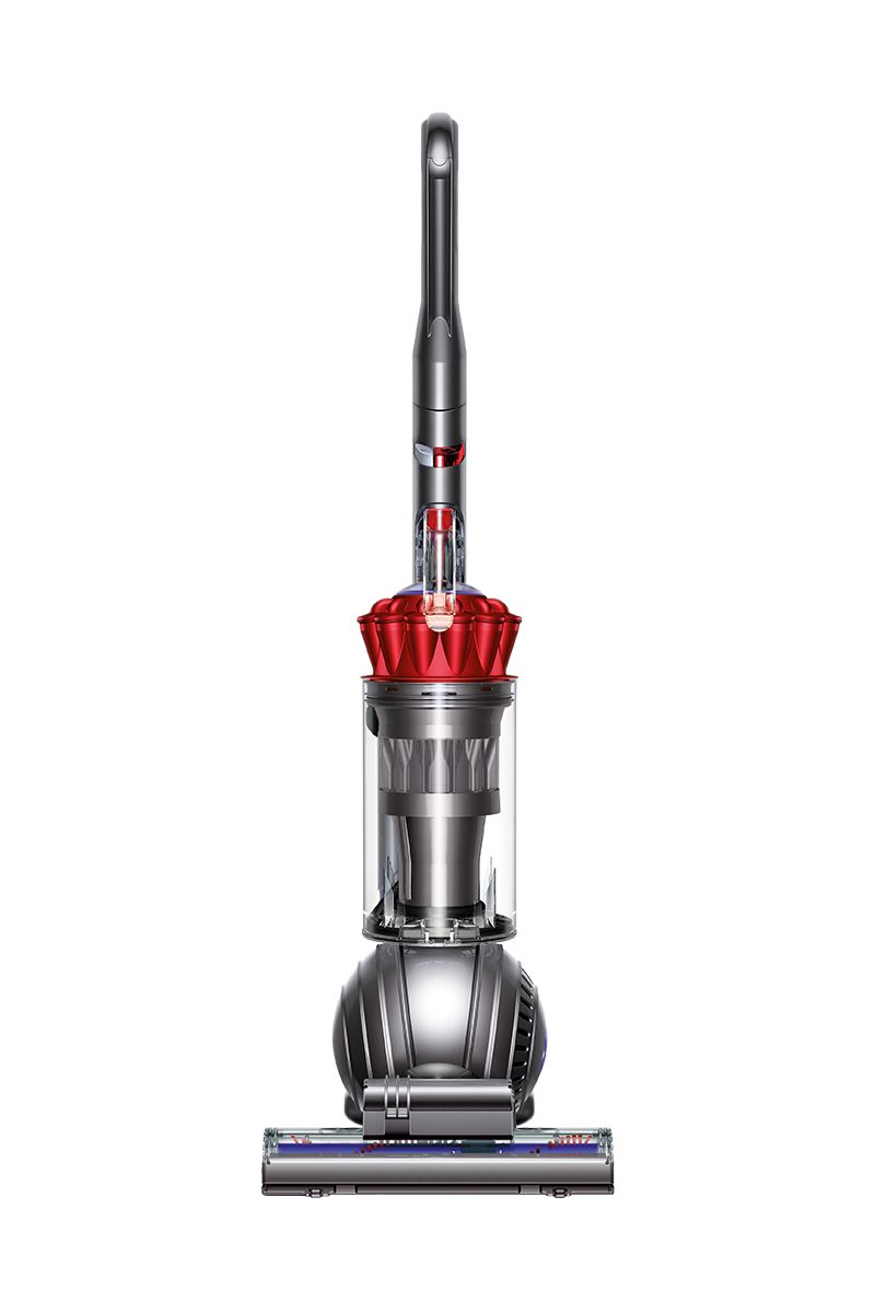 Dyson Ball Complete vacuum