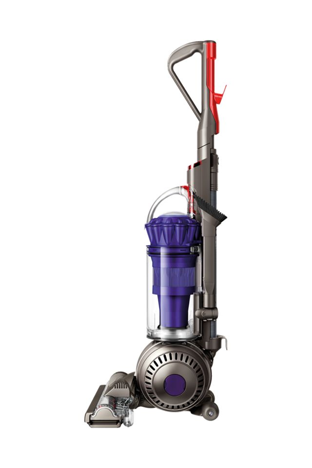 Support Troubleshooting Dyson