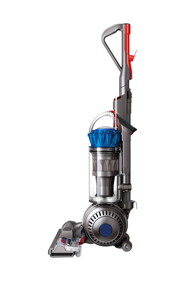 Dyson Ball Extra | Spare parts & accessories | Dyson Dyson