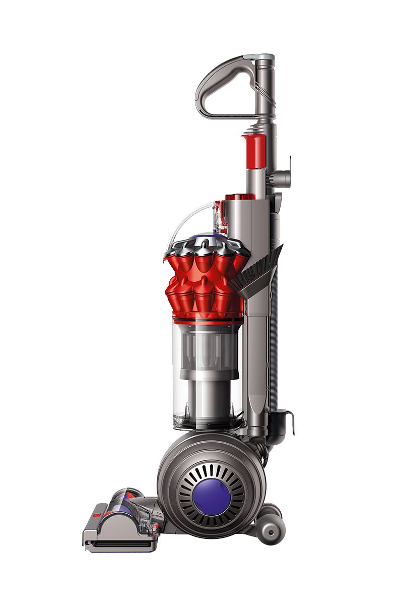 Dyson Small Ball Pro Exclusive vacuum