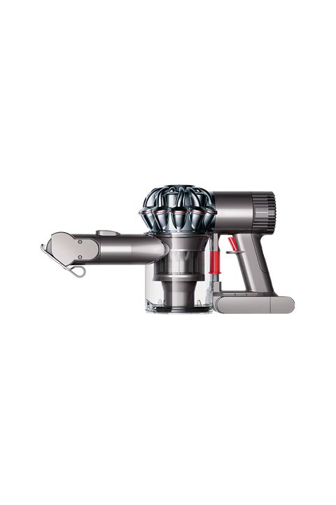Aspirapolvere portatile Dyson DC61 Trigger