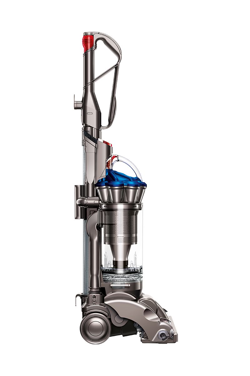 Dyson DC33 Total Clean vacuum