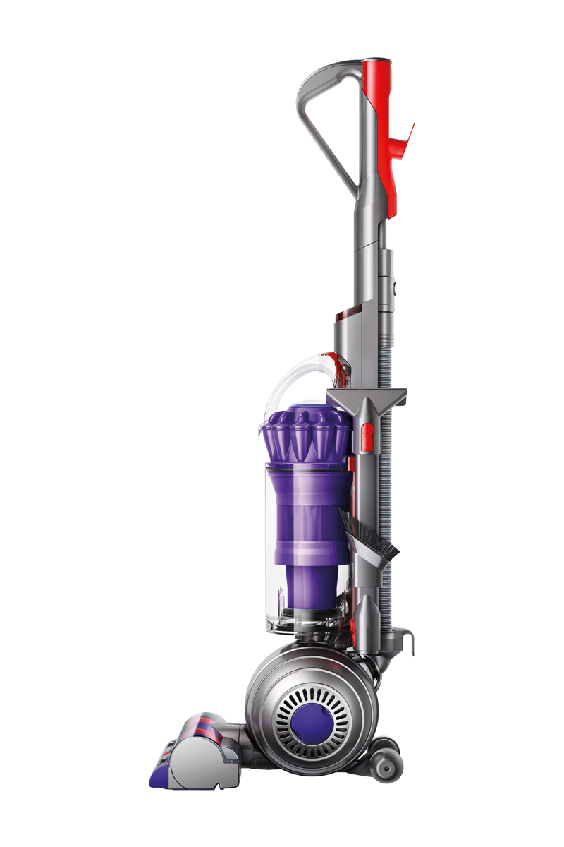 Dyson Light Ball Animal Vacuum