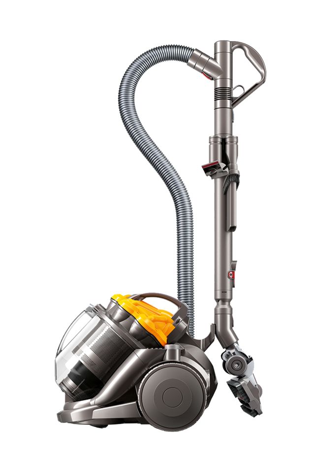 Dyson DC19T2 Origin | Ersatzteile und Zubehör | Dyson Dyson