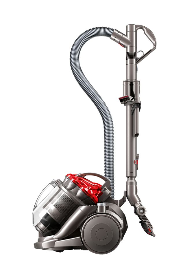 サイクロン 掃除機 dyson DC19 T2 ダイソン サイクロン ダイソン電気掃除機 dyson DC19 T2 ダイソン Amazon