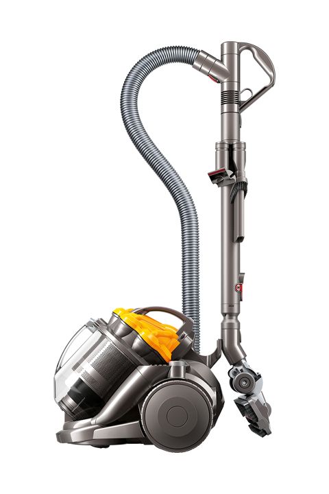 Aspirapolvere Dyson DC19T2 Multi Floor