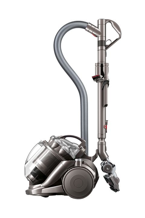 Aspirador Dyson DC29 dB Home and Car