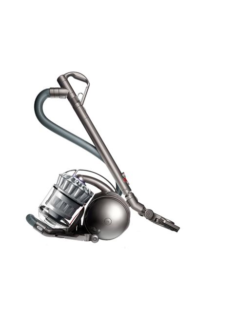 Aspirador Dyson DC37 Musclehead