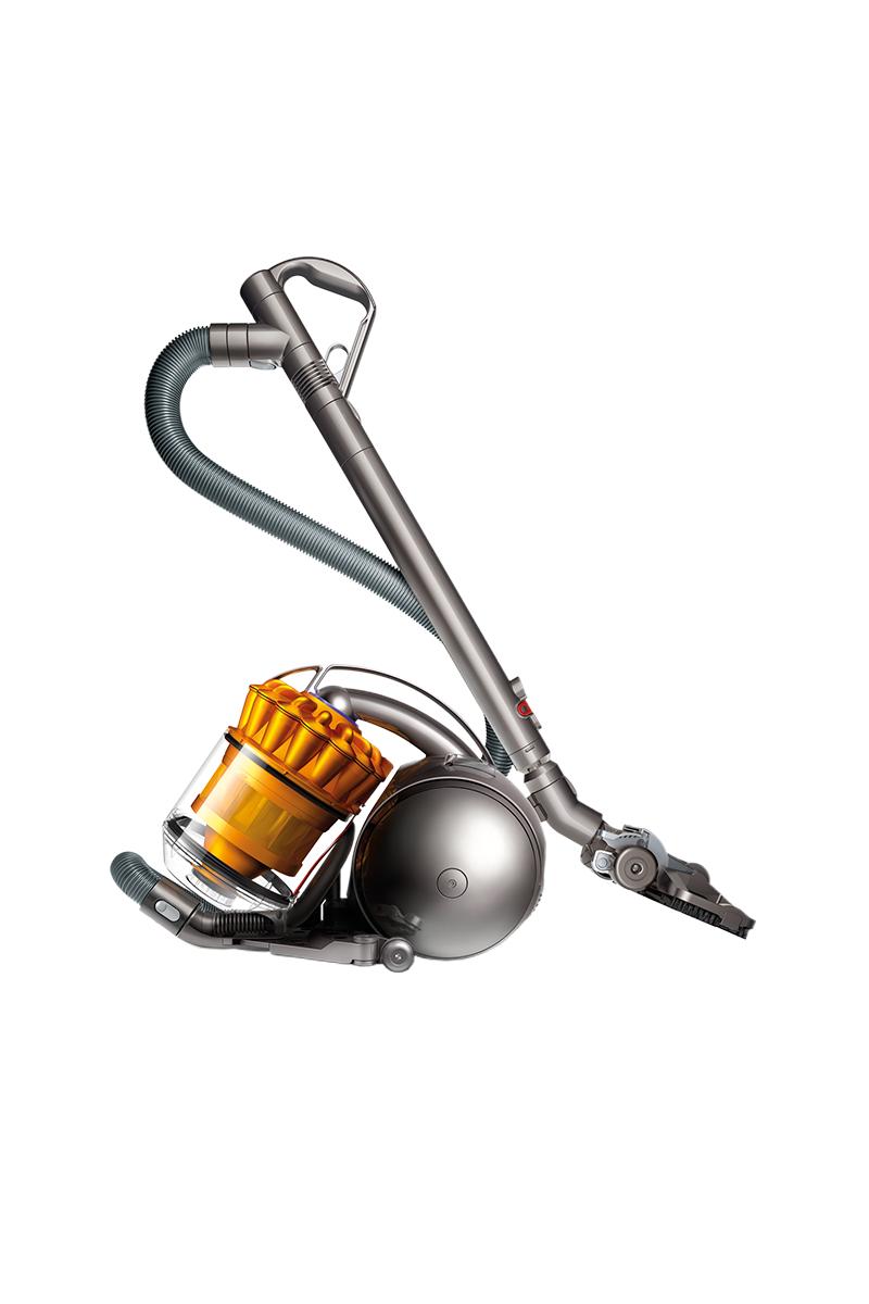 Dyson Ball Total Clean vacuum