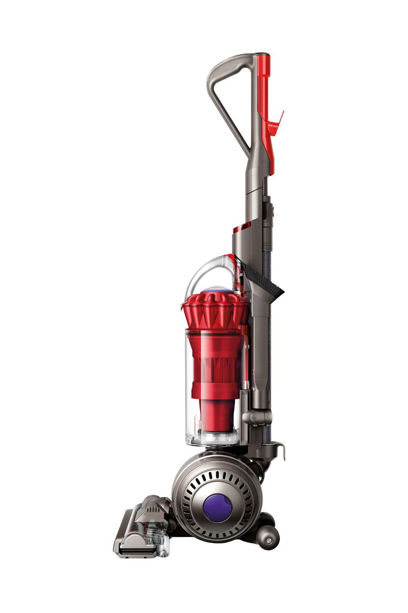 Dyson DC40 Multi Floor Exclusive vacuum