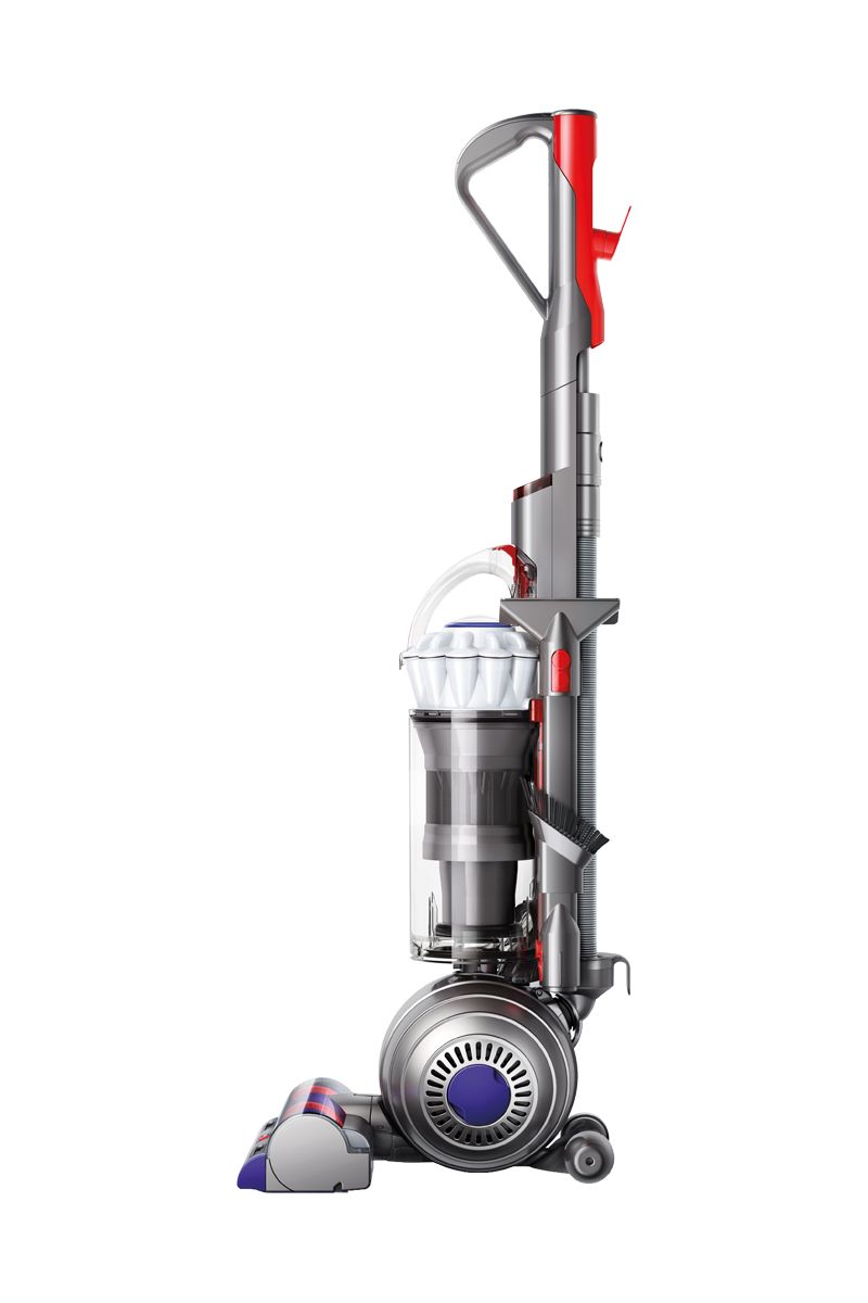 Dyson Light Ball Origin vacuum