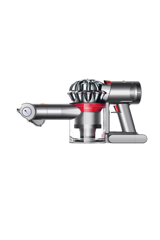 HH11 Trigger + JP Ir/SNk | 交換用パーツ・ツール | Dyson 交換用 HH11 Trigger + JP Ir/SNk | 交換用パーツ・ツール | Dyson 交換用