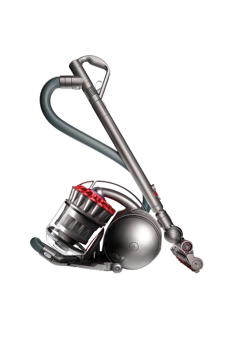 Dyson Ball Multi Floor Exclusive vacuum