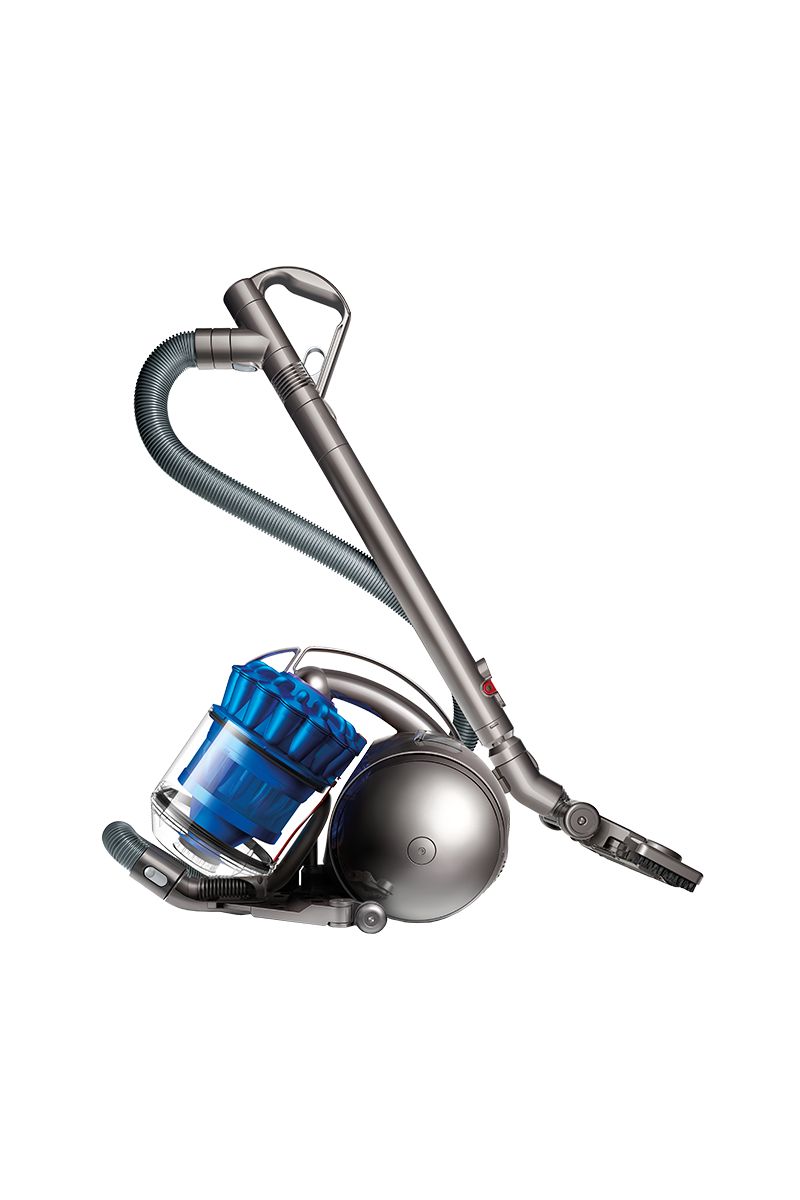 Dyson Ball Multi Floor Exclusive vacuum