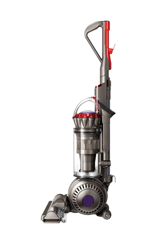 Dyson DC43 Full Kit | Spare parts & accessories | Dyson Dyson Dyson DC43 Full Kit | Spare parts & accessories | Dyson Dyson