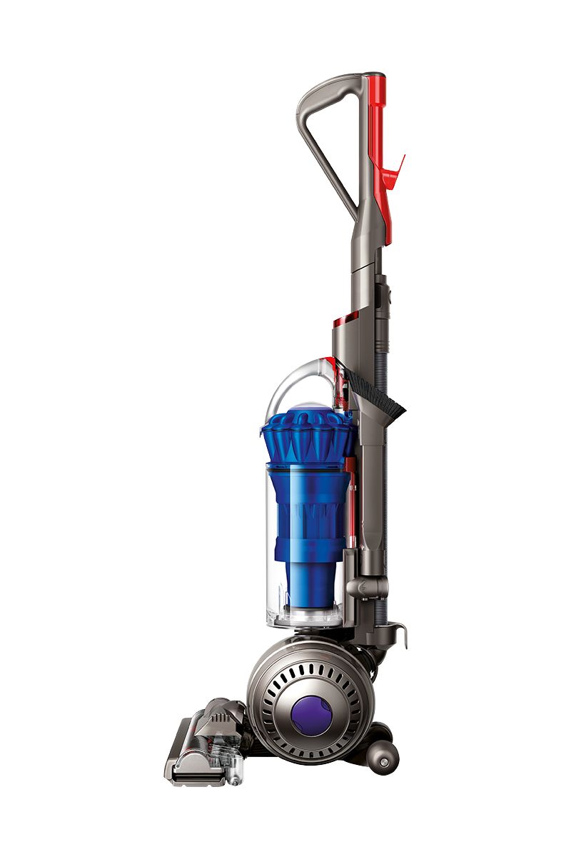Dyson DC40 Exclusive vacuum