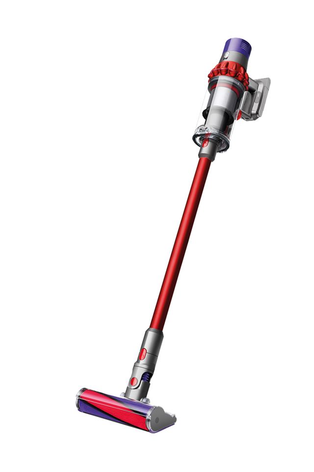 Dyson v10 costco discount