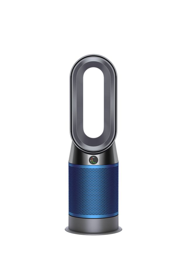 Support | Dyson Pure Hot+Cool™ purifier | Dyson