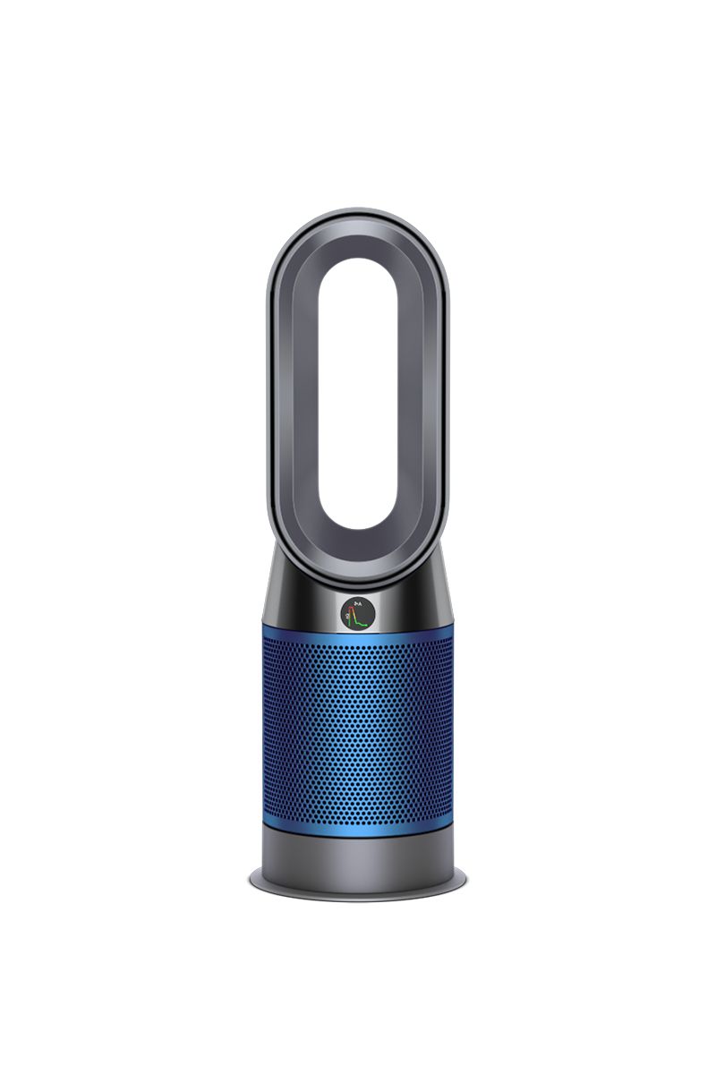 dyson pure hot+cool HP04 2020年製1ヶ所小さなスレがあります