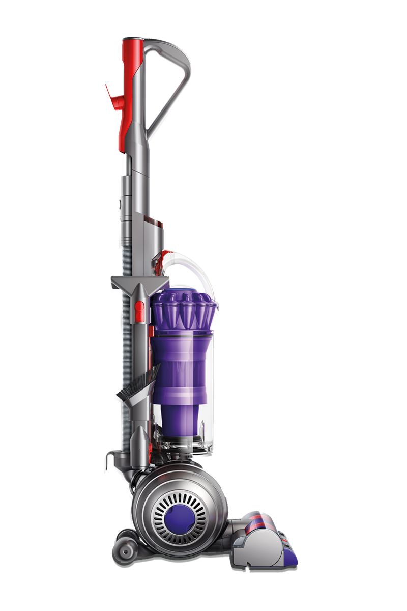 Dyson Light Ball Animal