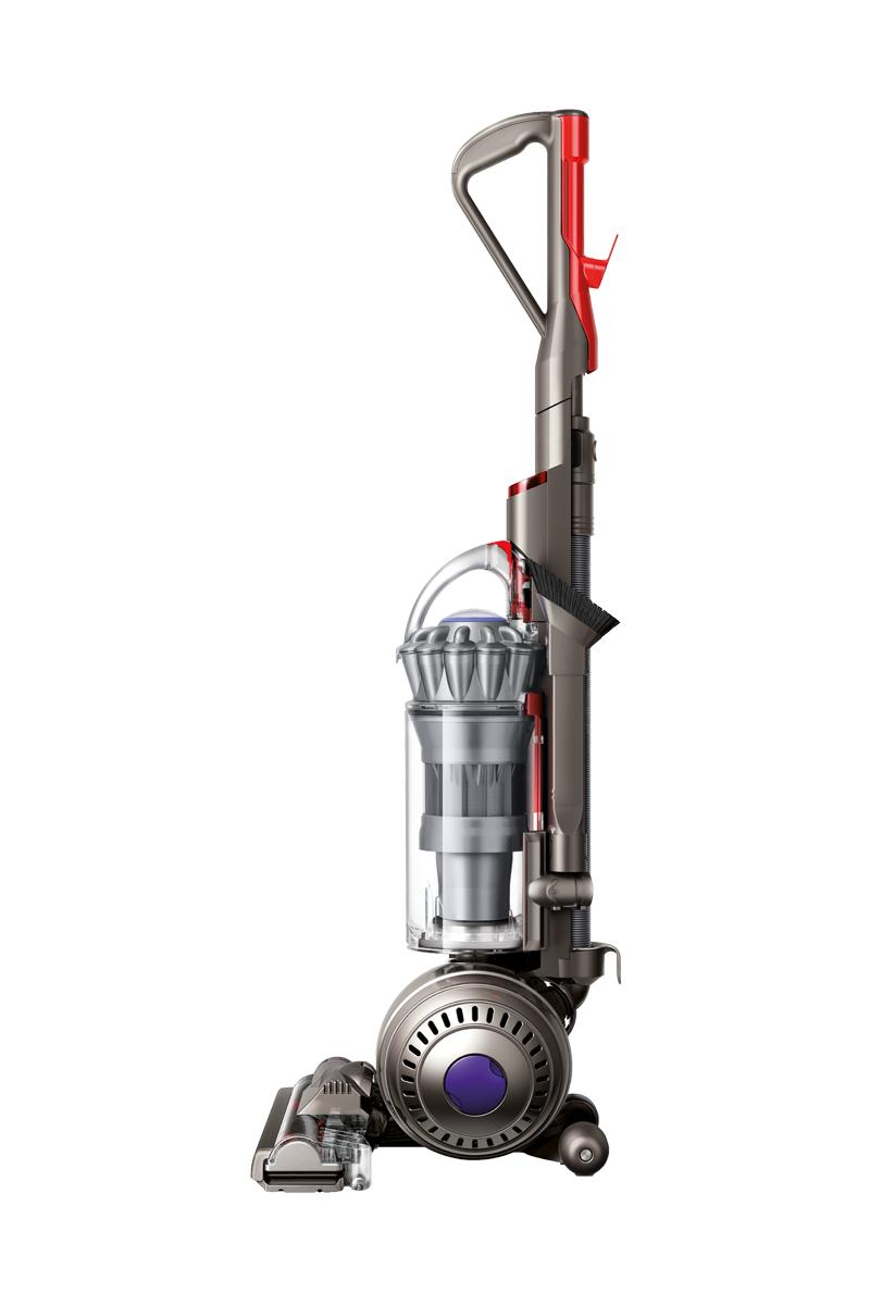 Dyson DC40 Multi Floor Exclusive vacuum