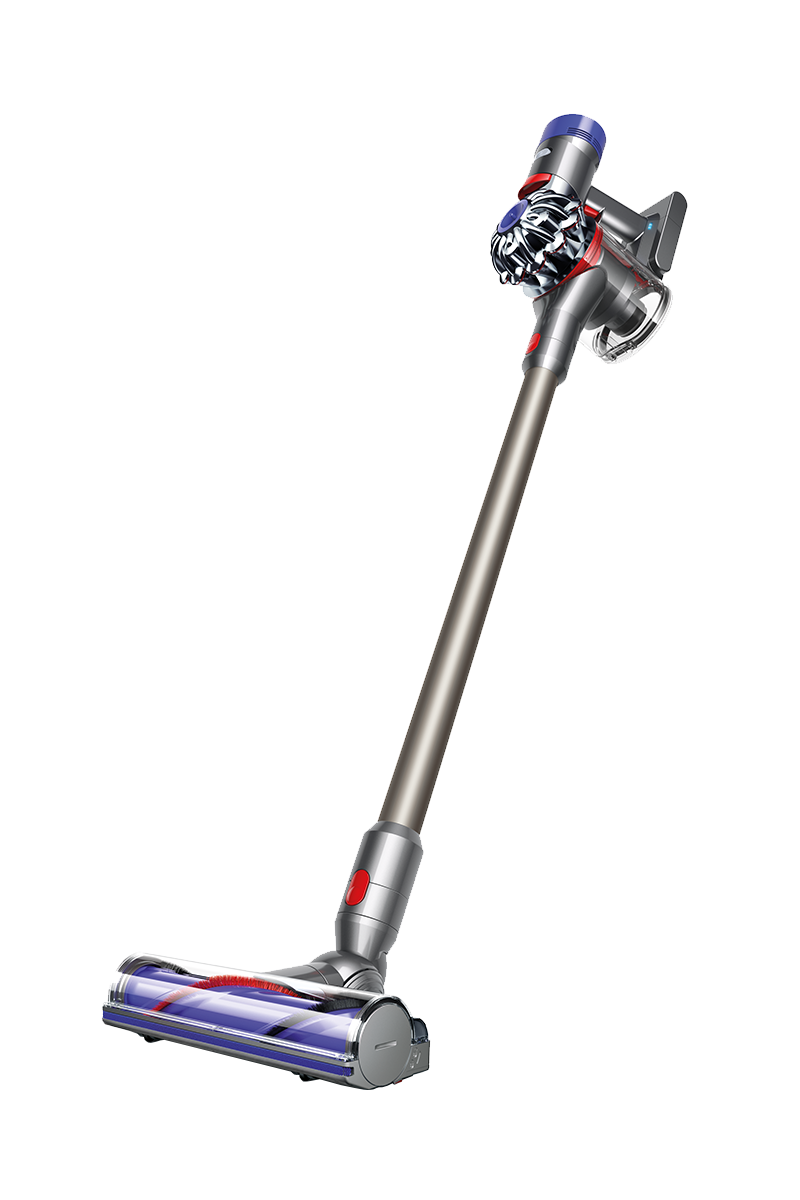 Dyson V8 Animal+